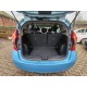 Nissan Note MASSIVE SPEC,18M WARRANTY,REVCAM,ANDRIOD 1.3 5dr